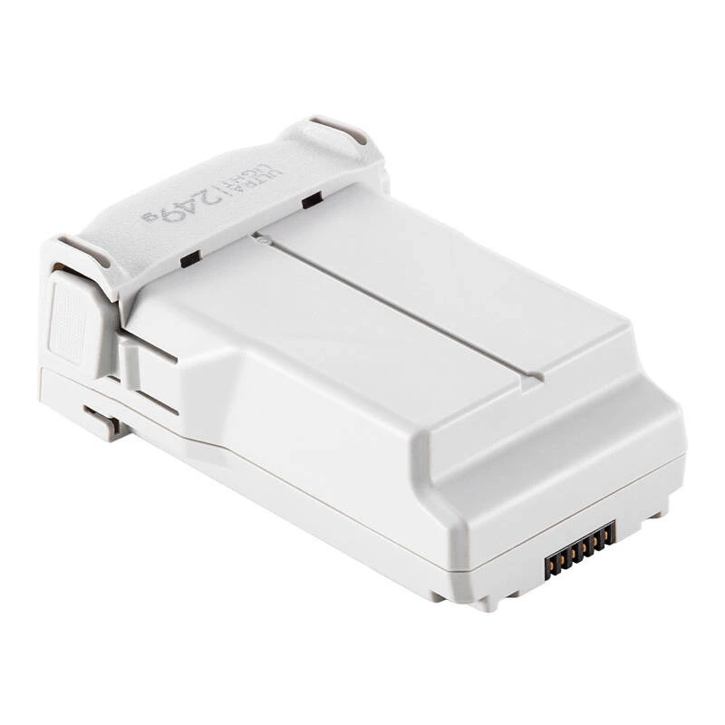 Droonitarvik | DJI | DJI Mini 3 Pro Intelligent Flight Battery | CP.MA.00000498
