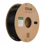 ESTAR-PLA 1,75mm GALAXY Must 1kg