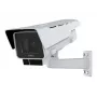 IP-turvakaamera Axis P1388-LE Box 3840 x 2160 pikslit