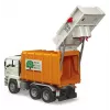 BRUDER 03766 mänguauto