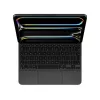 Apple Magic klaviatuur QWERTY English Must Wireless Trackpad