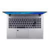 Sülearvuti Acer TravelMate P2 TMP215-75-G2-TCO — 15,6-tolline FHD IPS 300 nitti, Intel Core Ultra 5 125H, 16 GB muutmälu, 512 GB SSD, sõrmejäljelugeja, Windows 11 Pro, 3-aastane kohapealne teenindus