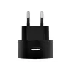USB-pistikupesa adapter LogiLink PA0217
