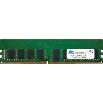 Phs-memory SP523988 mälumoodul