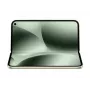 Google Pixel 10 Pro Fold - 5G nutitelefon - Dual-SIM - RAM 16 GB / sisemälu 512 GB - OLED-ekraan - 8 tolli - 2152 x 2076 pikslit (120 Hz)