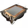 Dynatron A 2710 Server Must