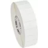 Zebra 3017017 Printer Valge