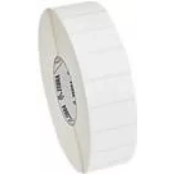 Zebra 3017017 Printer Valge