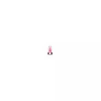 Tonies Peppa Pig - Peppa and das neue Baby