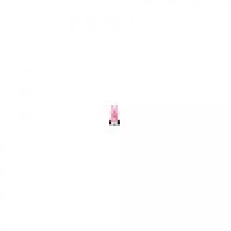 Tonies Peppa Pig - Peppa and das neue Baby