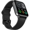 Bea-fon SmartWatch 101 nutikell