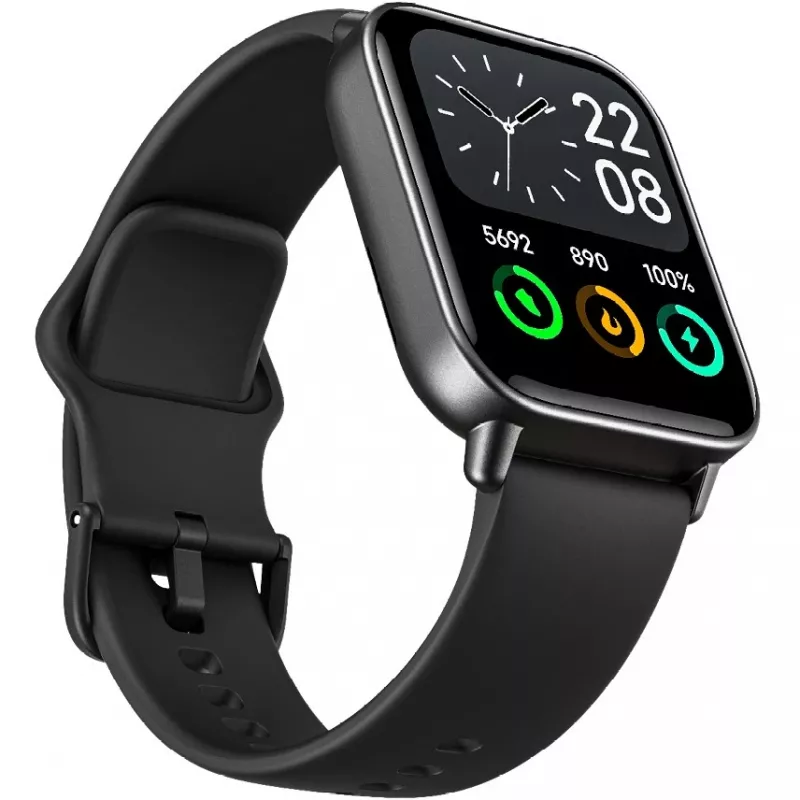 Bea-fon SmartWatch 101 nutikell