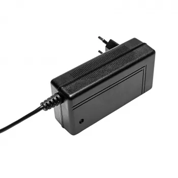 Akyga AK-PD-06 laadija Dyson V6 / V7 / V8 tolmuimejatele, 26,1 V / 0,78 A, 20 W, 1,8 m