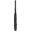 Mobiiltelefon Gigaset GLX8 Active 2,4 tolli