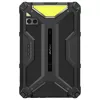 Tahvelarvuti Ulefone Armor Pad 4 8GB/256GB must