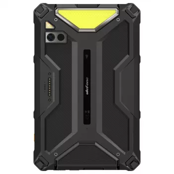 Tahvelarvuti Ulefone Armor Pad 4 8GB/256GB must
