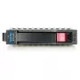 Sisemine kõvaketas HPE 500GB 2.5 tolli Serial ATA 7200 RPM HPE 656107-001
