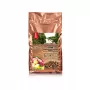Kuiv koeratoit o'canis Premium — part hirsi, kartuli ja peediga, täisväärtuslik 6 kg, 26% valku, 10% rasva
