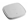 Juhtmevaba pääsupunkt Cisco C9130AXI-E 2,4 GHz 5 GHz Wi-Fi 6