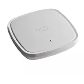 Juhtmevaba pääsupunkt Cisco C9130AXI-E 2,4 GHz 5 GHz Wi-Fi 6