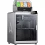 Creality K2 Plus Combo 3D-printer