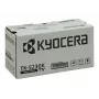KYOCERA TK-5230K toonerikassett 1 tk originaal must