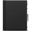 Lenovo ThinkStation P2 Tower Gen 2 Intel Core Ultra 7 265 32 GB DDR5-SDRAM 512 GB SSD Windows 11 Pro Tööjaam Must