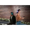 Peakomplekt Steelseries Arctis Nova 3P Wireless for Playstation, Levander
