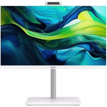 Kõik-ühes arvuti Acer Aspire C27-1E13U7UNH Intel Core i7 16GB 1TB SSD Intel Iris Xe Windows 11