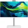 Kõik-ühes arvuti Acer Aspire C27-1E13U7UNH Intel Core i7 16GB 1TB SSD Intel Iris Xe Windows 11
