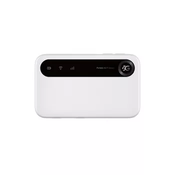 ZTE U50 5G mobiilne ruuter