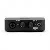 RODE AI-1 USB heliliides A-A eelvõimendi 24 bit 96 kHz Must
