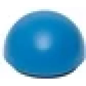 Jakob Maul GmbH koonusmagnetid Sinine Plastik Ø 3,0 cm 1 tk (6175037)