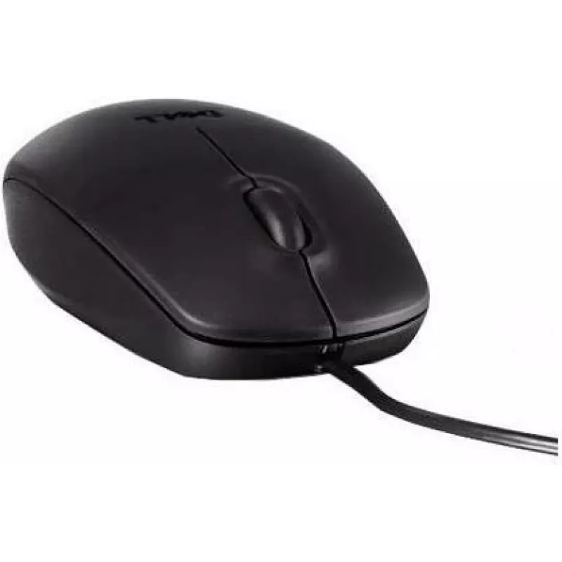 Dell KIT,MSE,USB,US,BB,MS116,LOGI,B (3KVYF) Dell KIT on Delli lauaarvutihiir. Ehtne Delli toode — MPN: 3KVYF · EAN: