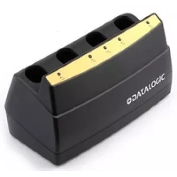 Akulaadija Datalogic MC-P090