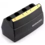 Akulaadija Datalogic MC-P090