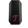 Teufel ROCKSTER AIR 2 Must, Valge 2.1 kanalit