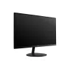 Monitor Acer SA242YH1bi 23,8 tolli (60,5 cm) Full HD 1920×1080 VA LCD 4 ms VESA Must
