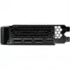 Gainward GeForce RTX 5060 Ghost 8GB GDDR7 graafikakaart