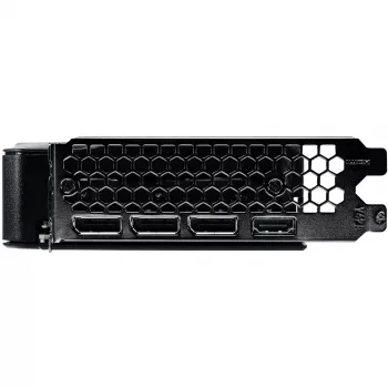 Gainward GeForce RTX 5060 Ghost 8GB GDDR7 graafikakaart
