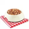 Märg koeratoit STUZZY Stuzzy Pies Kurczak Galaretka 100 g kotike