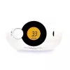 Süsinikmonooksiidi alarm FireAngel FA3322 gaasiandur (FA3322-INT)