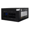 Toiteplokk White Shark GPSU-850W Admiral 850W