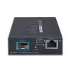 Võrgumeediumimuundur PLANET XT-705A