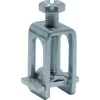 Hager siiniklambri K96H 12x5mm (K96H)