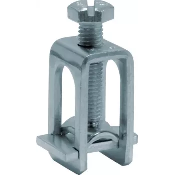 Hager siiniklambri K96H 12x5mm (K96H)