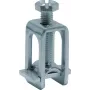 Hager siiniklambri K96H 12x5mm (K96H)