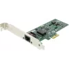 Intel EXPI9301CTBLK võrgukaart Sisemine 1000 Mbit/s