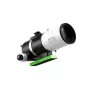 Refraktoritoru Sky-Watcher Evolux 62mm