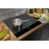 GORENJE GI6421SYB induktsioonpliidiplaat